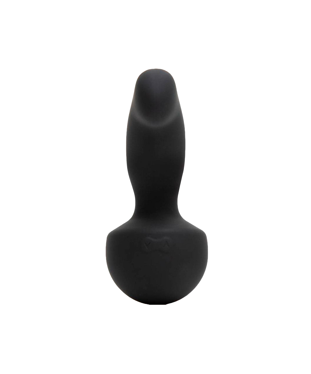 Nexus Gyro Vibe Unisex vibrators