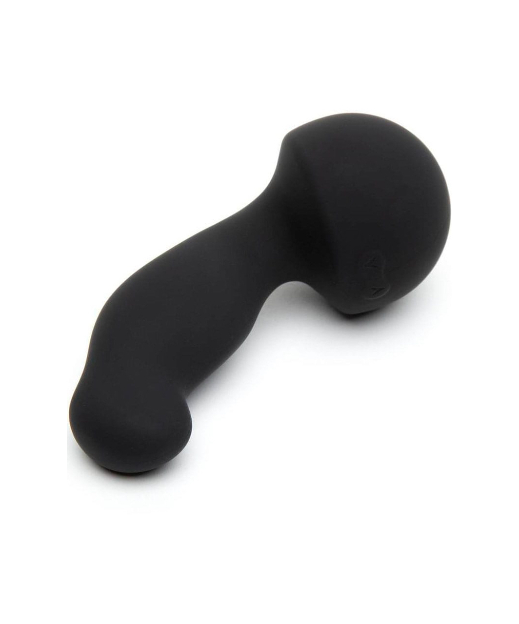 Nexus Gyro Vibe Hands Free Unisex Massager