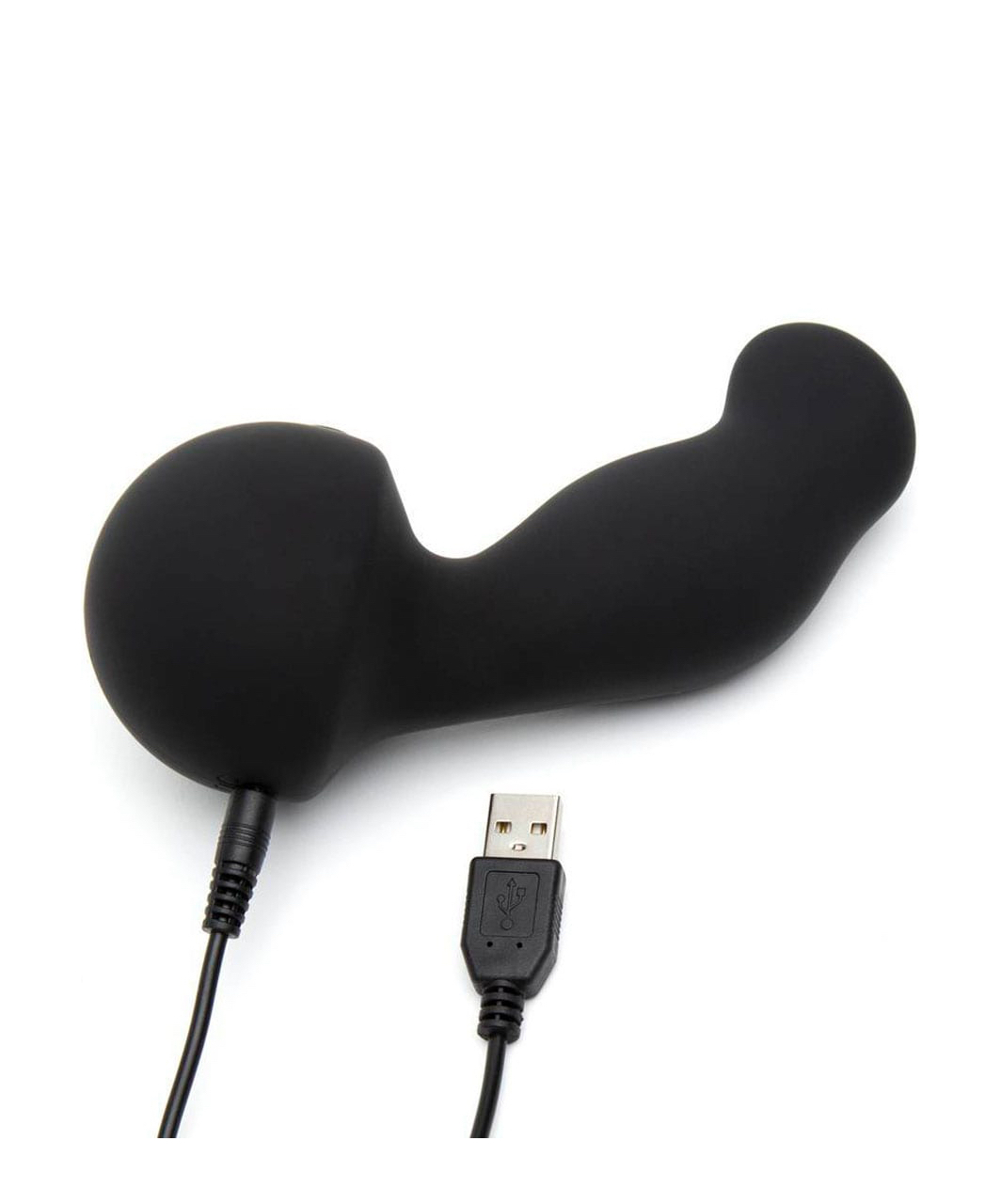 Nexus Gyro Vibe Hands Free Unisex Massager