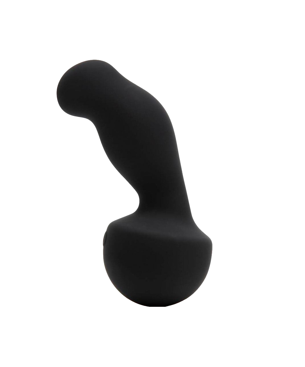 Nexus Gyro Vibe Hands Free Unisex Massager