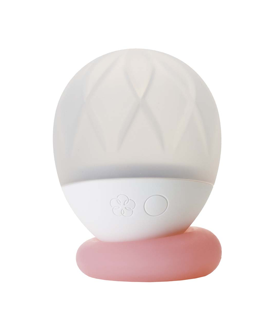 Iroha Ukidama Bath Light & Massager