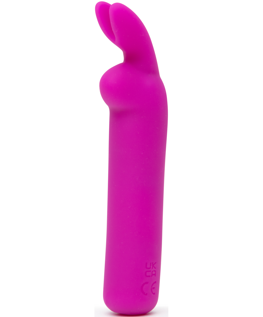 Happy Rabbit Bullet vibrators