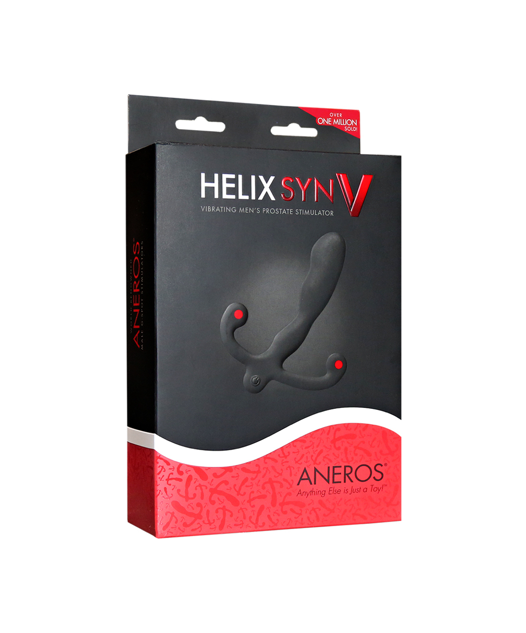 Aneros Helix Syn V