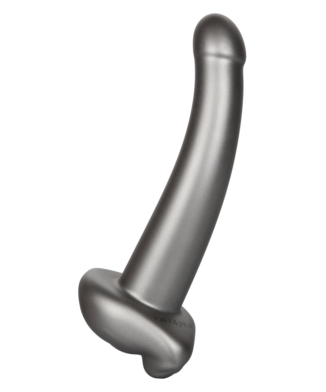 CalExotics Her Royal Harness Me2 Ultra-Soft G-Probe