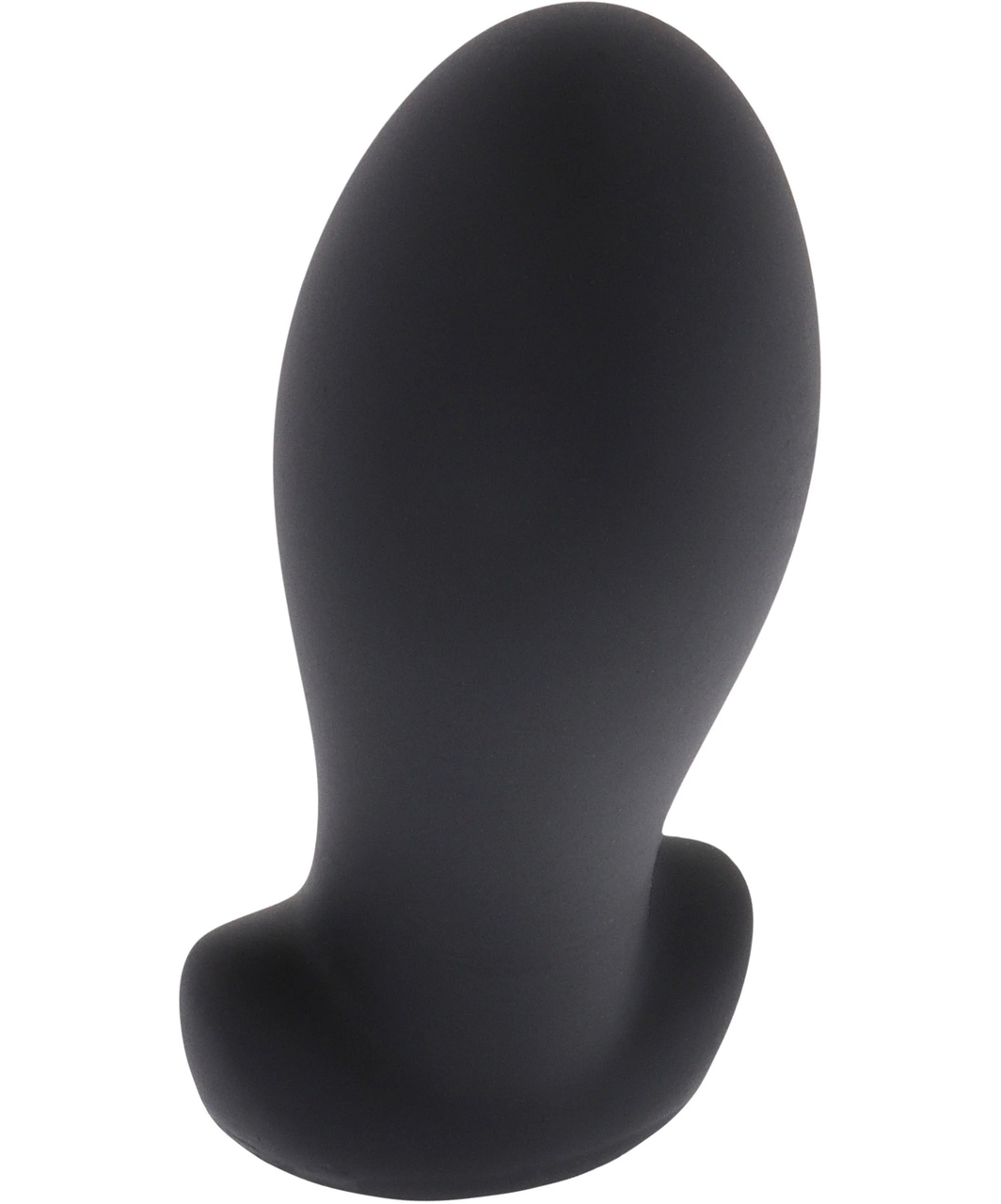 Hidden Desire Extreme Heavy Stretcher Silicone Plug