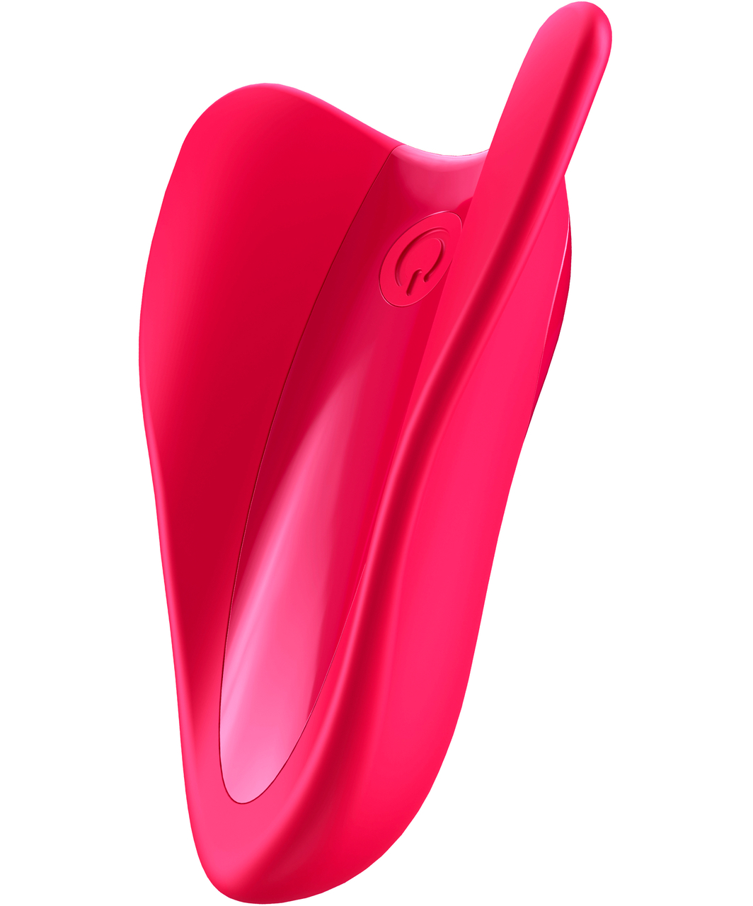 Satisfyer High Fly