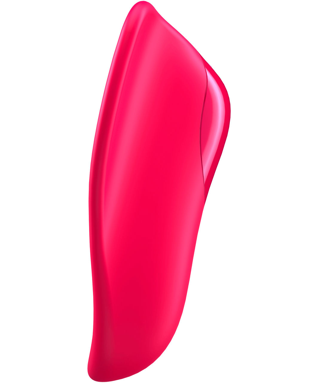 Satisfyer High Fly minivibrators