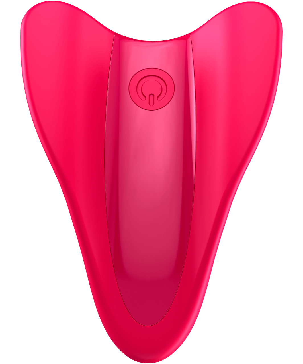 Satisfyer High Fly