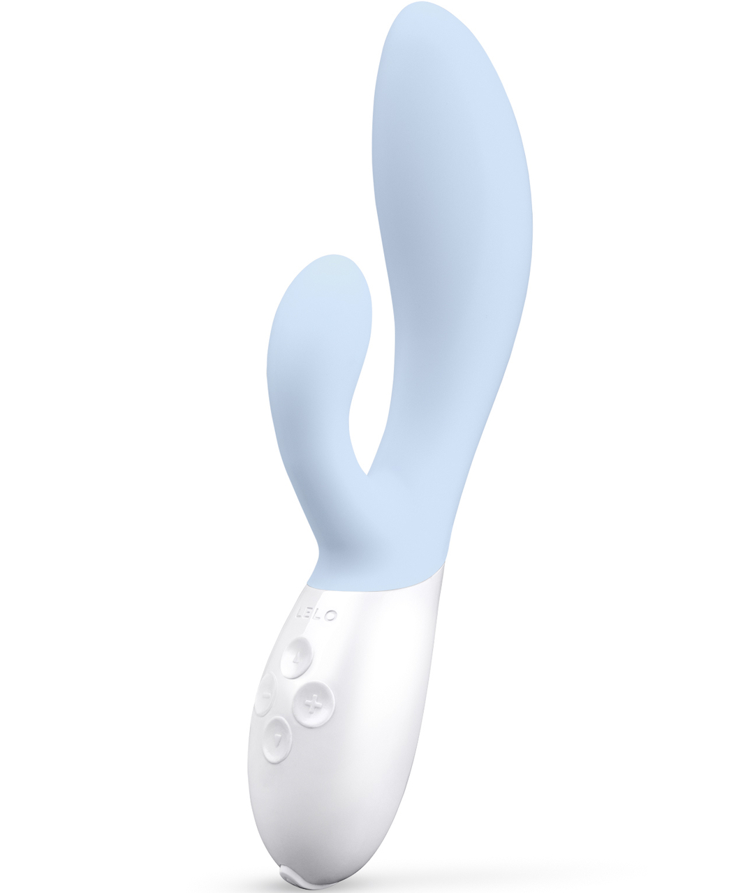 LELO Ina 3 vibrator