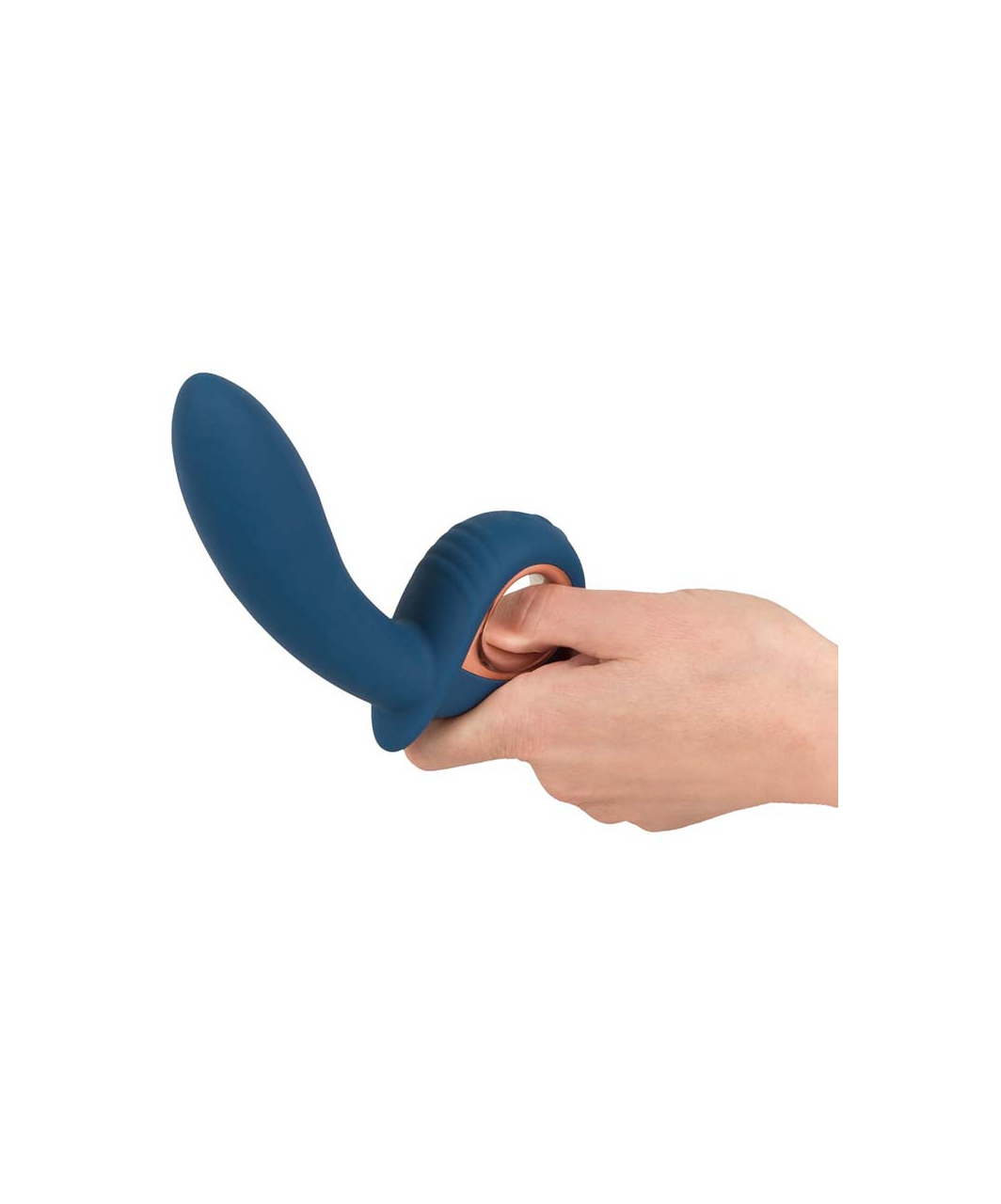 You2Toys Inflatable Petit вибратор