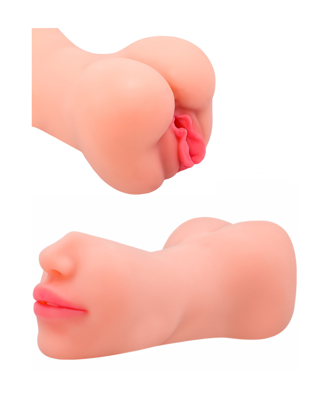 Intense Party Favors мастурбатор