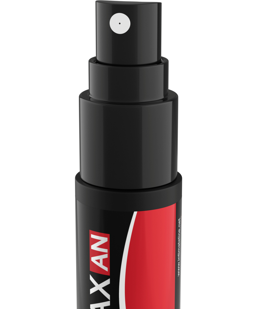 IntimateLine RelaxAn atslābinošs sprejs anālajam seksam 20 ml