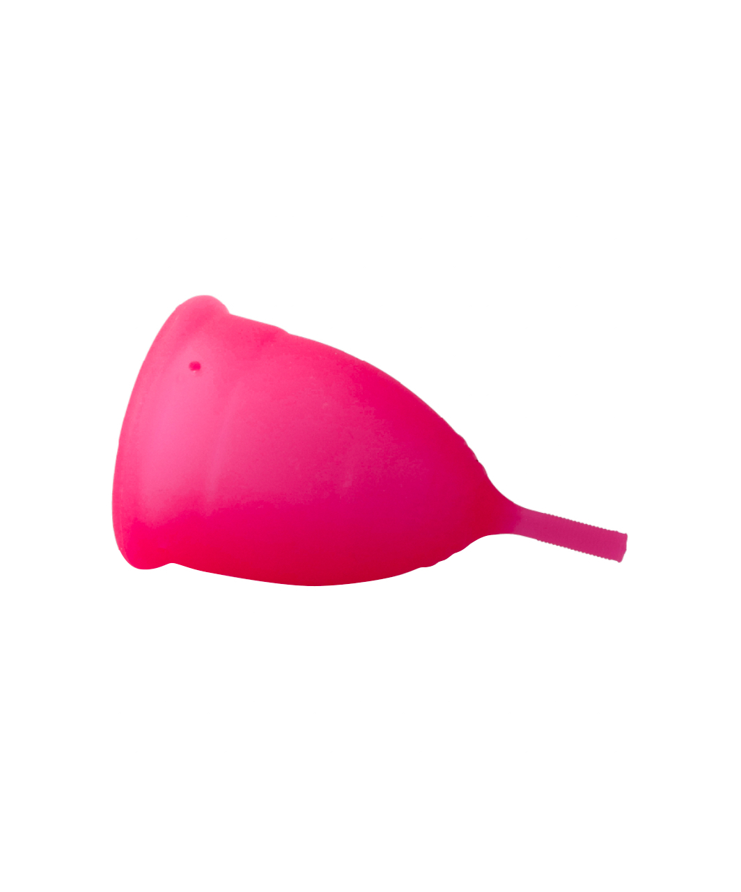 Intimichic Intimicup menstrual cup