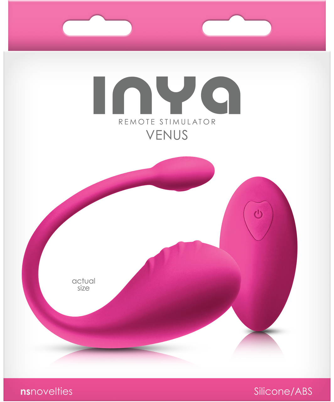 INYA Venus