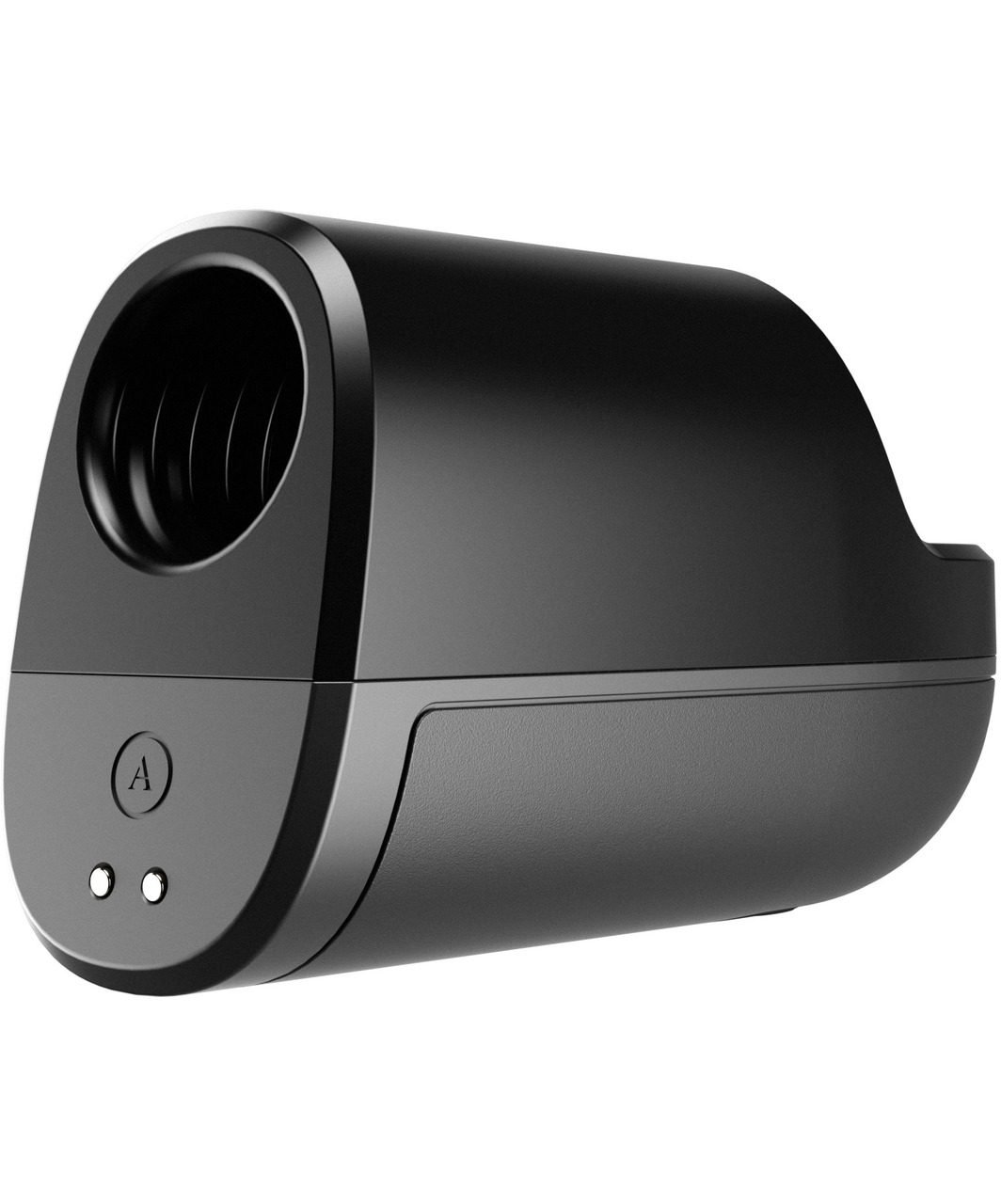 Arcwave Ion 2 masturbator with Pleasure Air technology