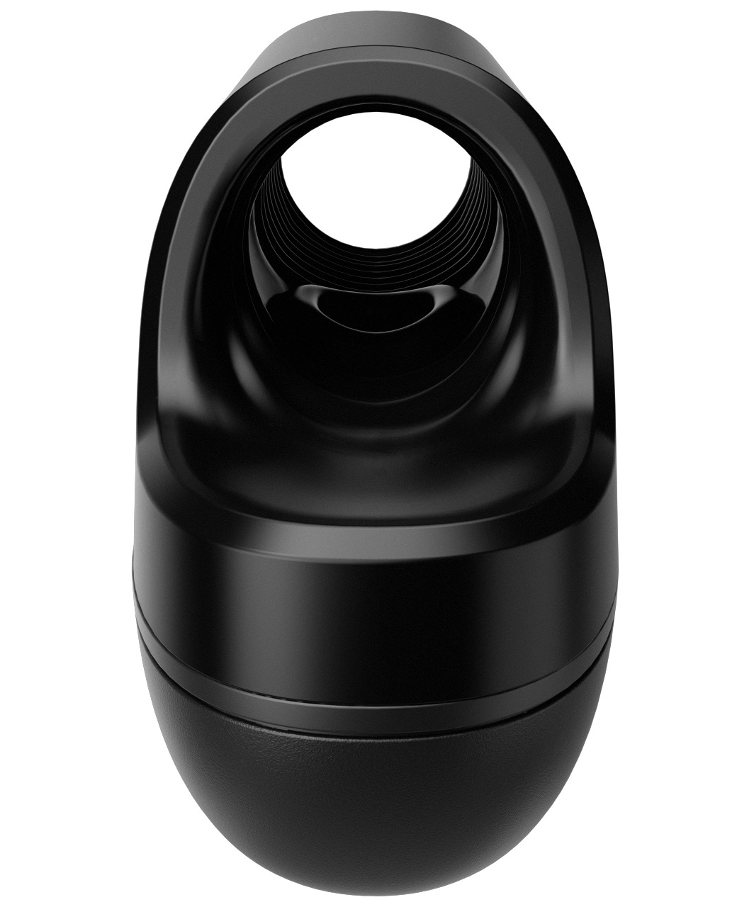 Arcwave Ion 2 masturbator with Pleasure Air technology