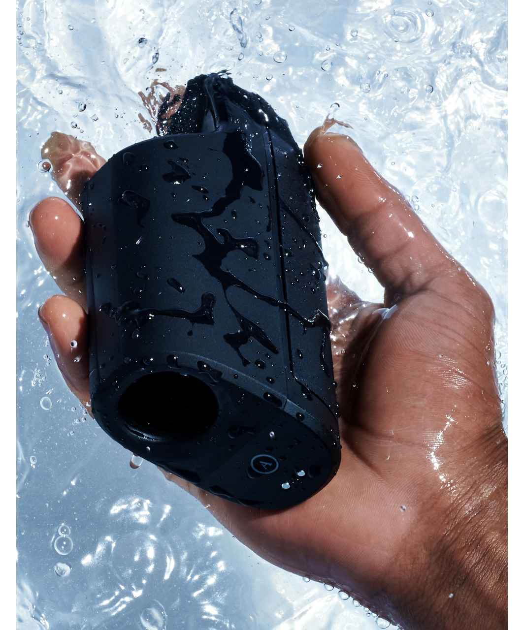 Arcwave Ion 2 masturbator with Pleasure Air technology