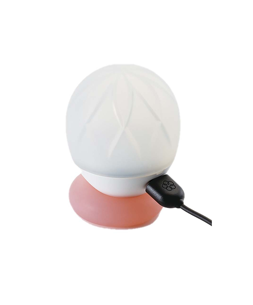 Iroha Ukidama Bath Light & Massager