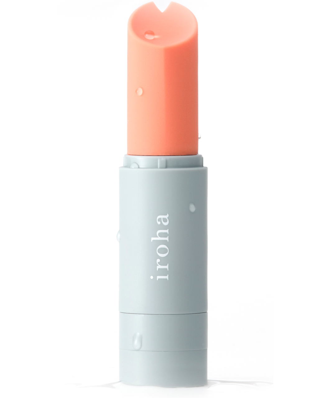 Iroha Stick minivibrators