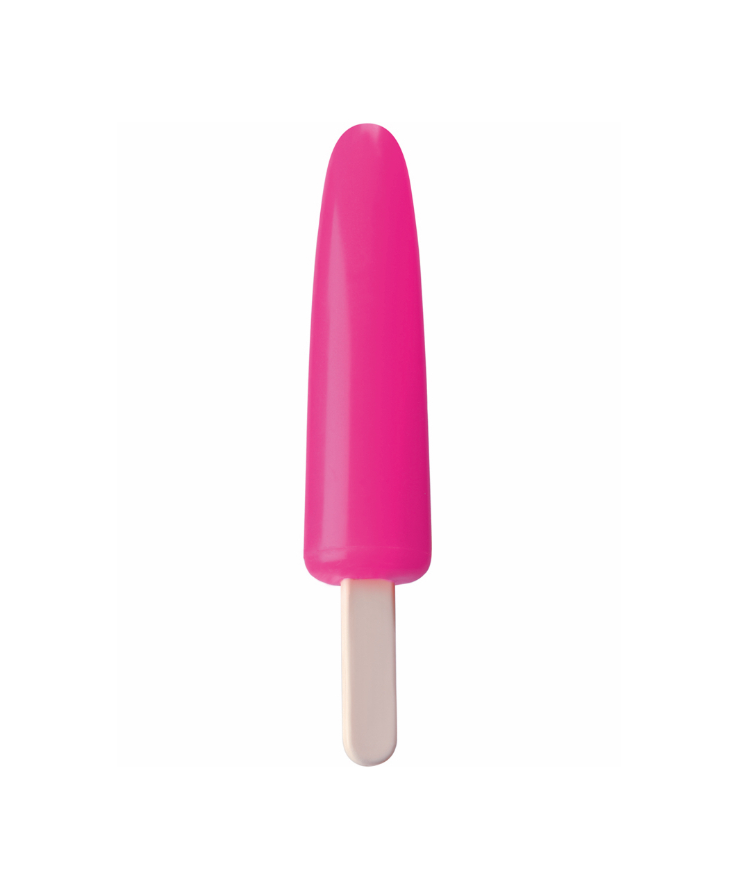 Love to Love iScream silikoonist dildo