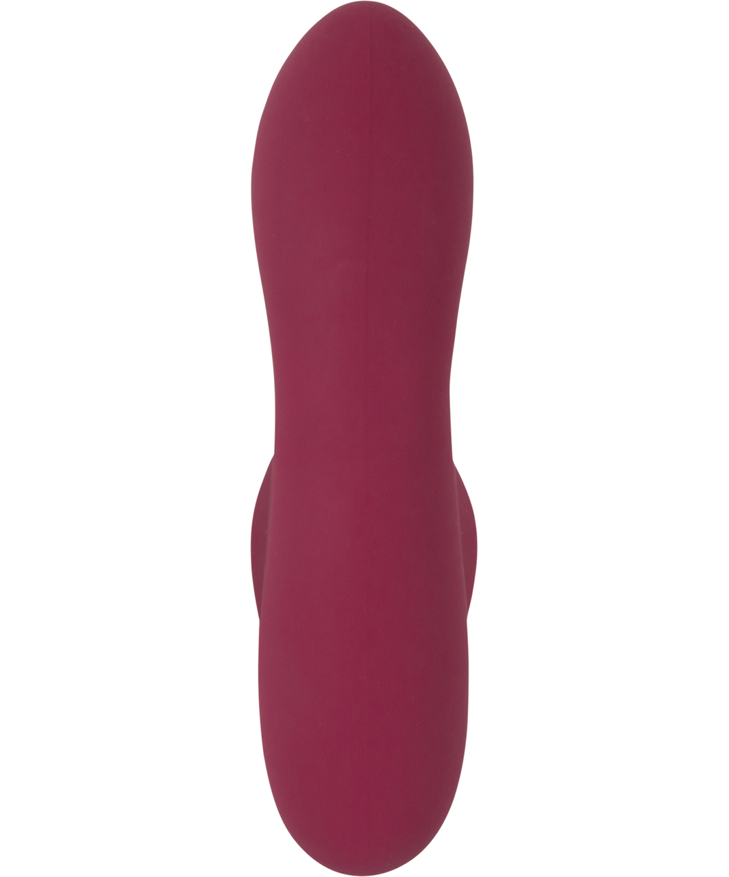 Javida Shaking & Tapping вибратор