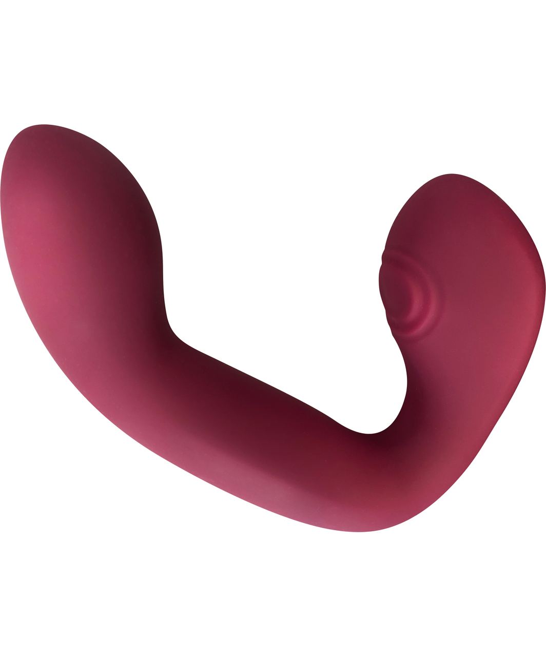 Javida Shaking & Tapping вибратор