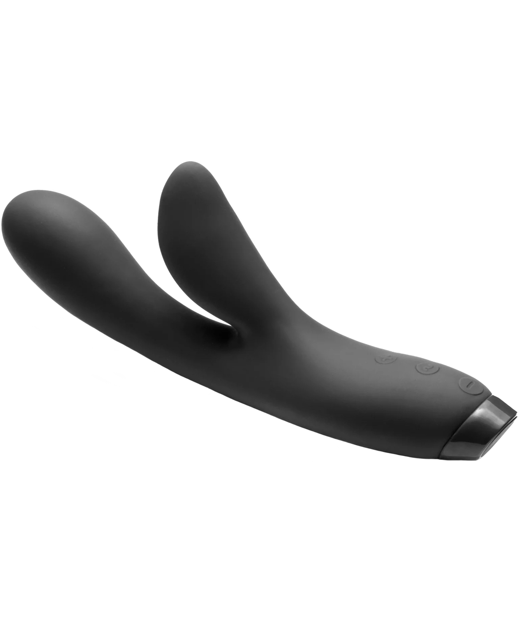 Je Joue Hera Flex vibrator