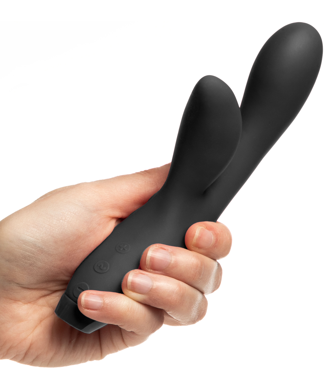 Je Joue Hera Flex vibrator