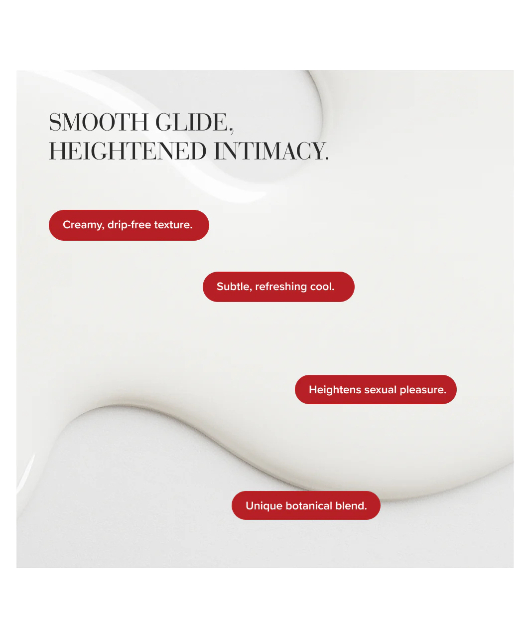 JO savelkošs vaginālais serums (50 ml)