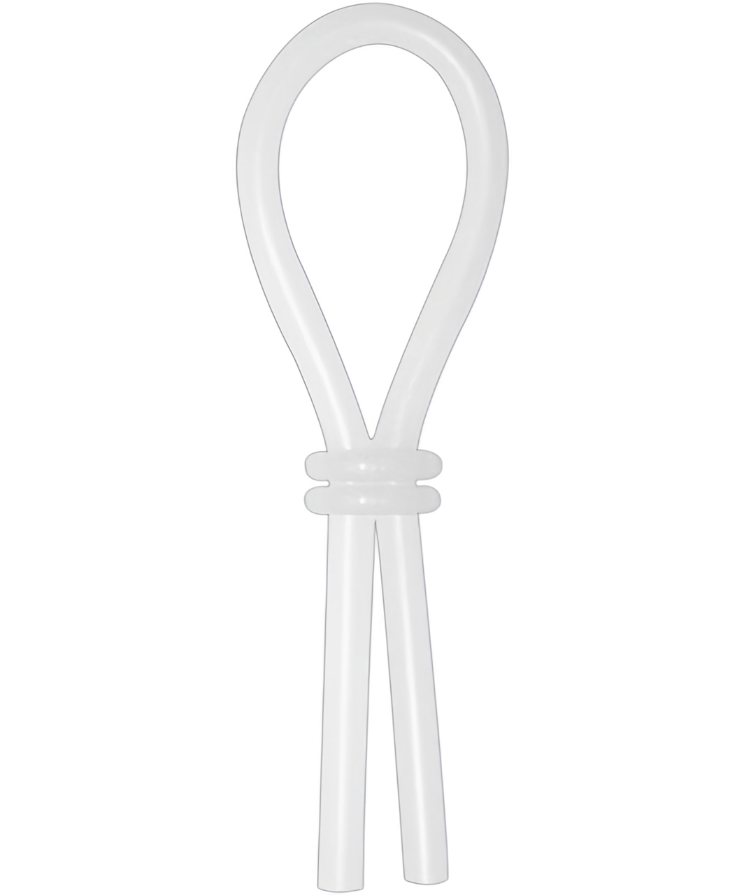 JoyDivision Vario reguliuojamas penio žiedas