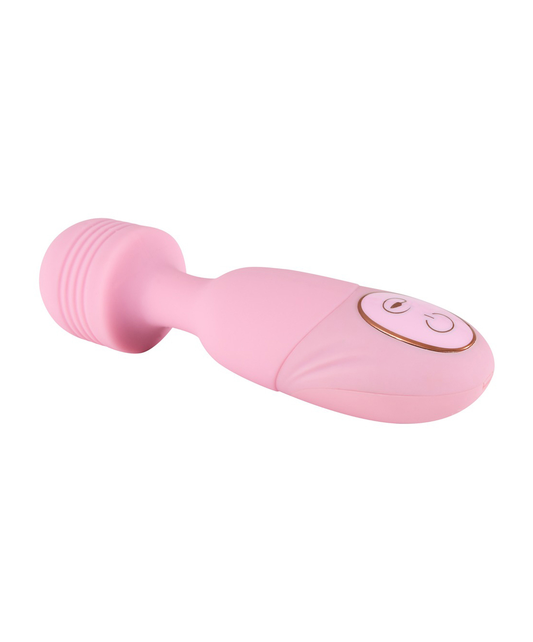 Jülie Whisper Wand