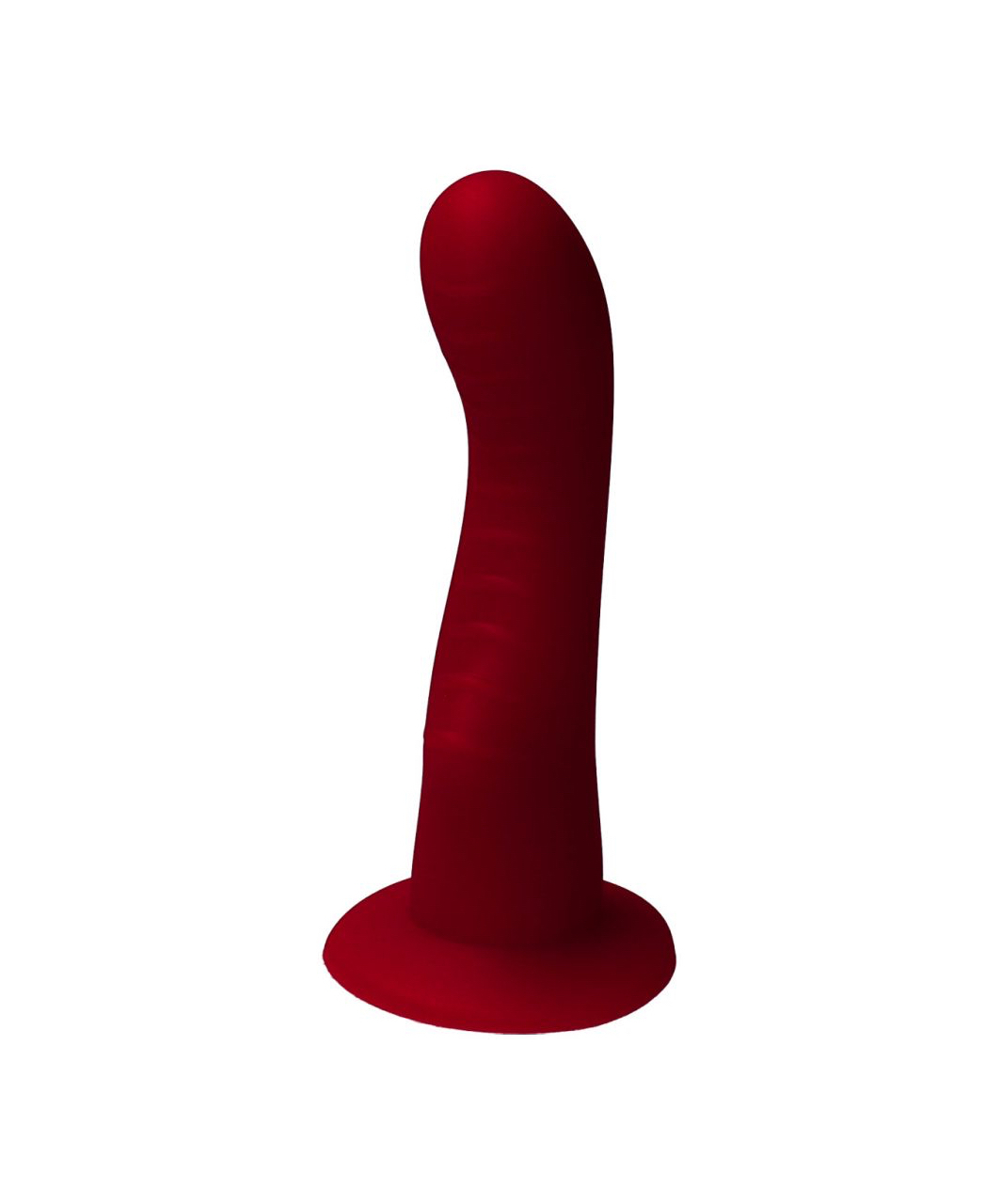 Ylva & Dite Kajsa silicone dildo