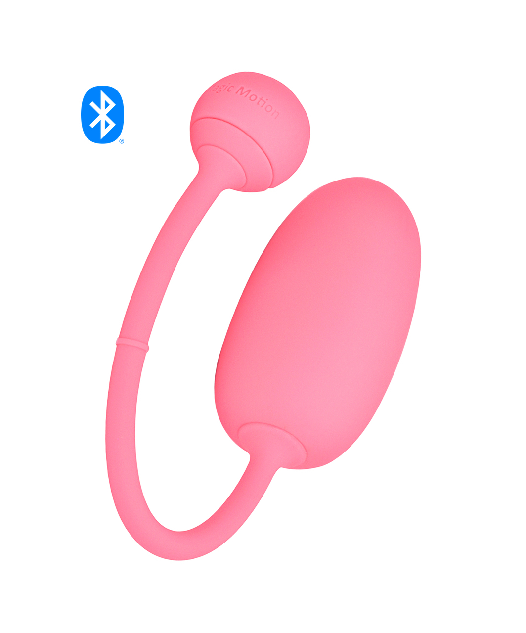 Magic Motion Kegel Coach