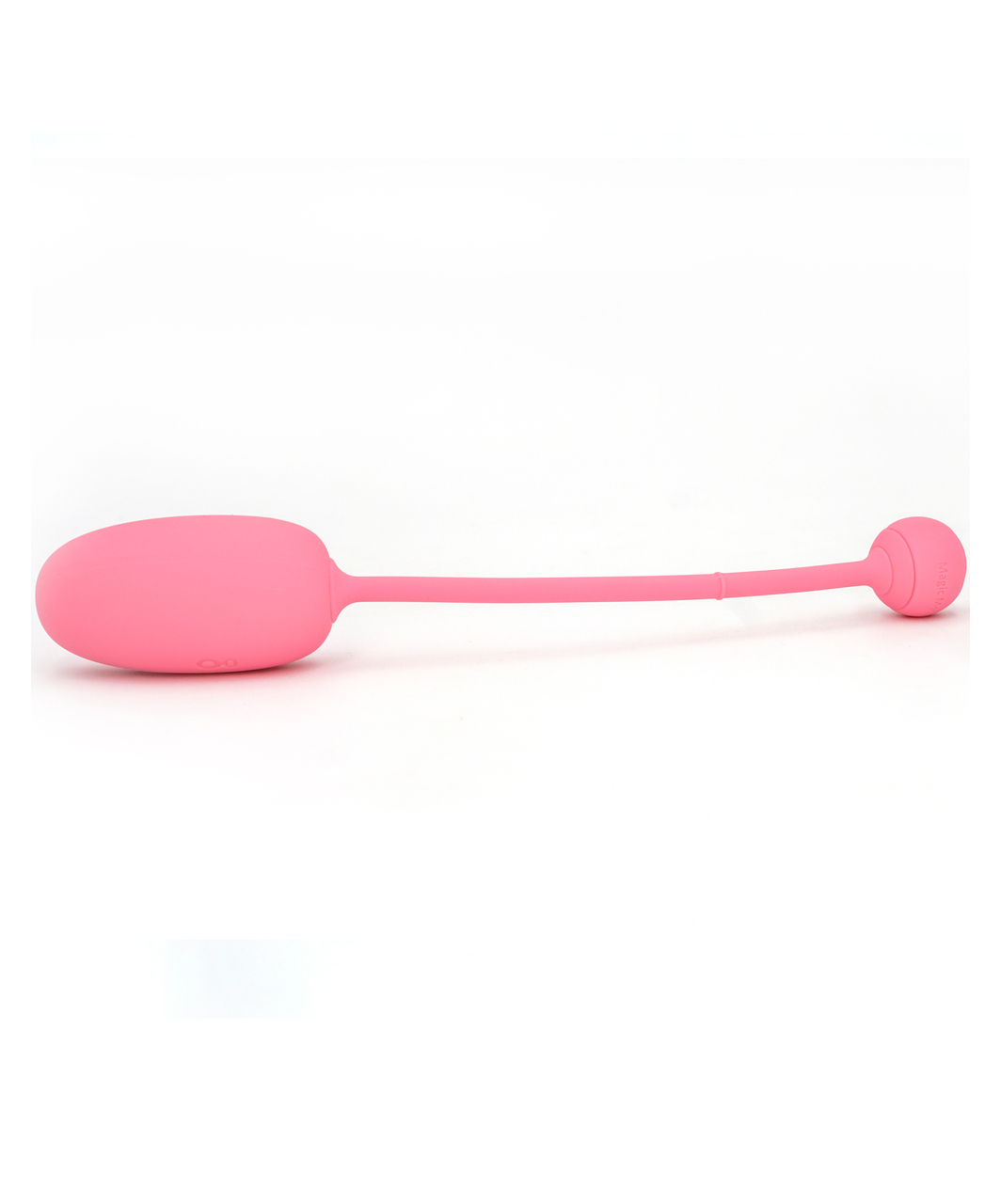 Magic Motion Kegel Coach