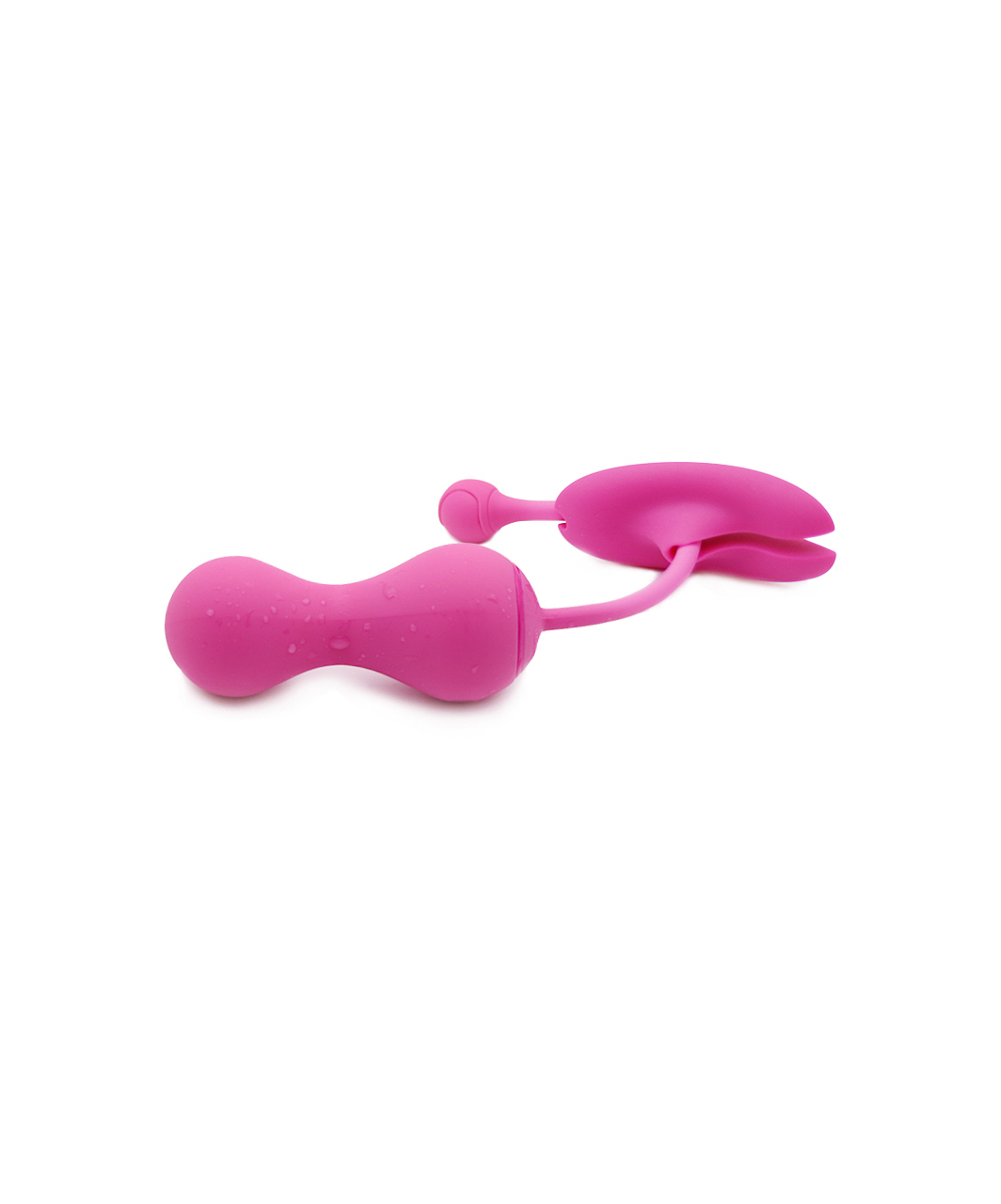 Magic Motion Kegel Master Gen 2