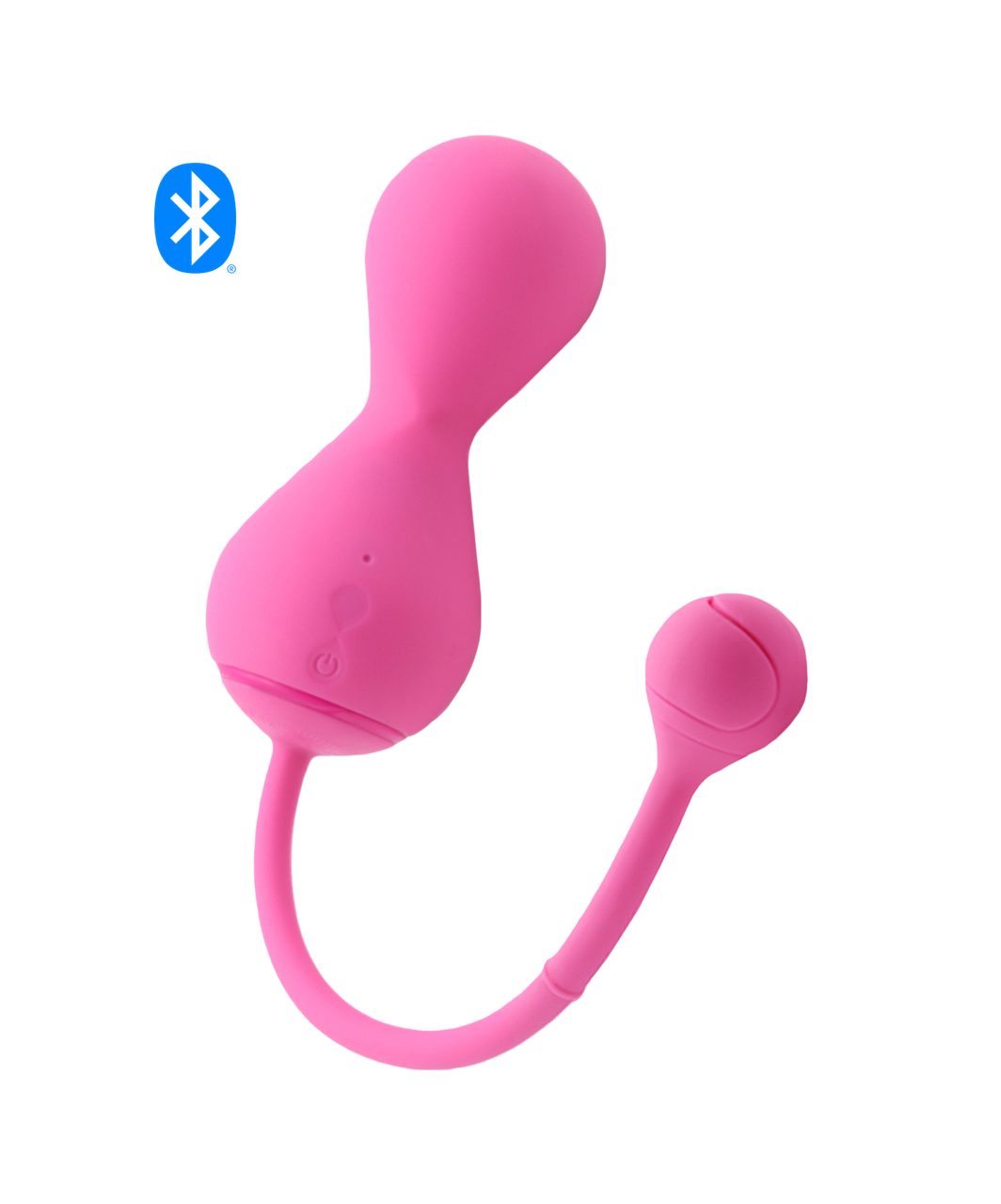 Magic Motion Kegel Master Gen 2