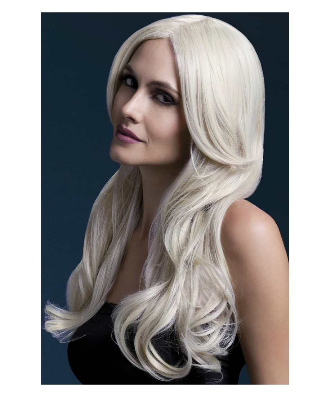 Fever Khloe wig