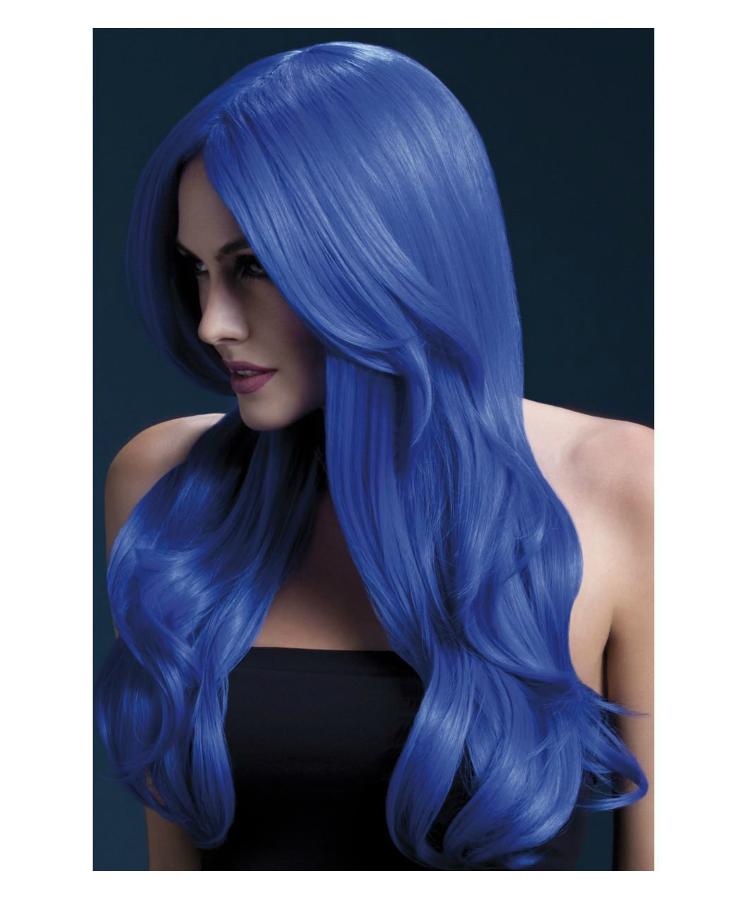 Fever Khloe wig