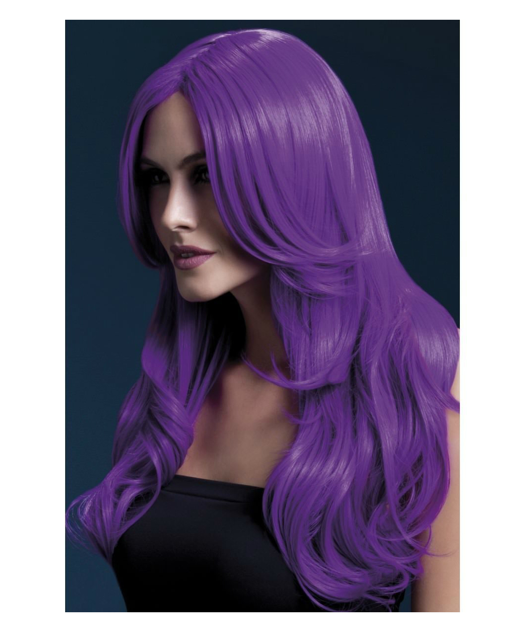 Fever Khloe wig