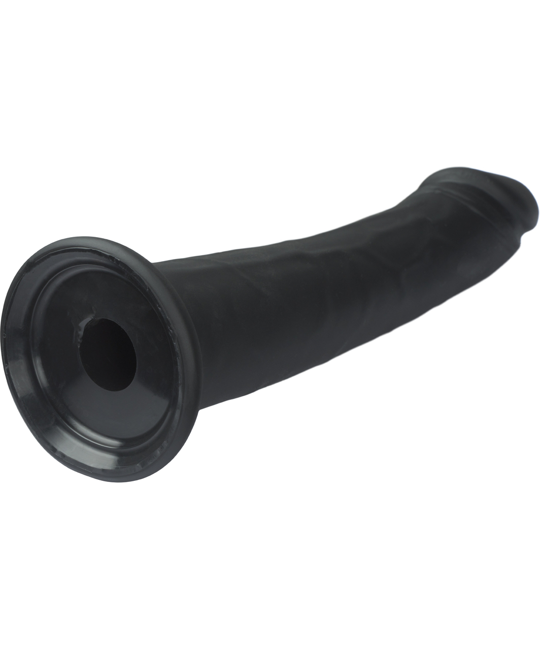 Kiiroo Keon Vac-U-Lock silikona dildo seksa mašīnai