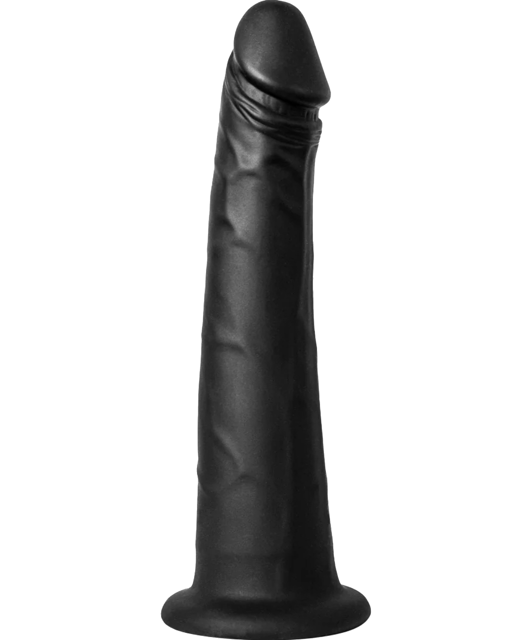 Kiiroo Keon Vac-U-Lock silikona dildo seksa mašīnai