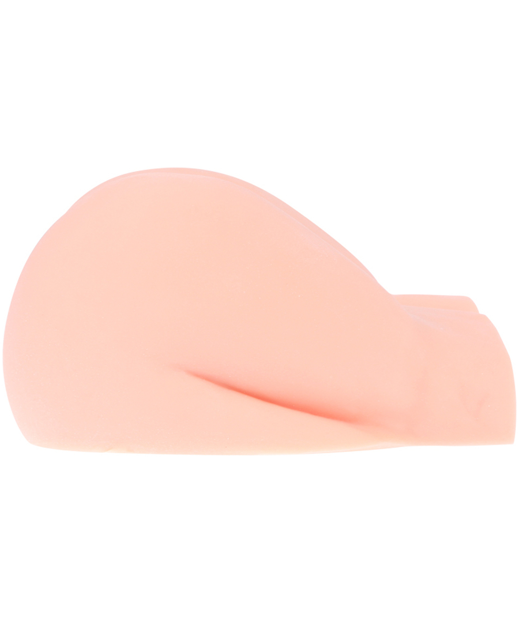 KOKOS Juliana Perfect Hip Premium Masturbator