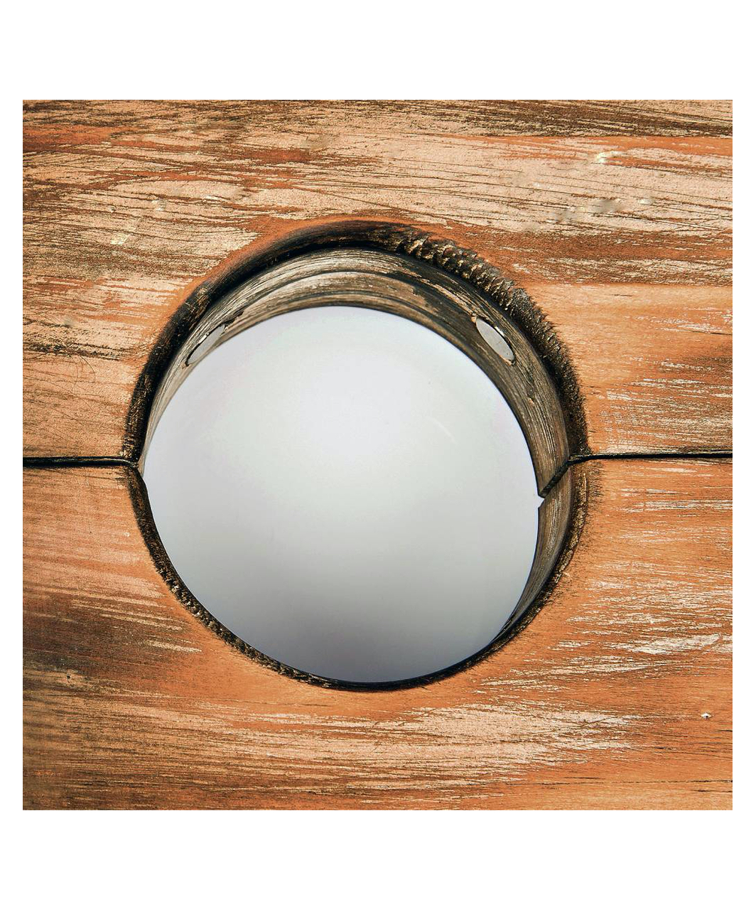 LODBROCK hand stocks