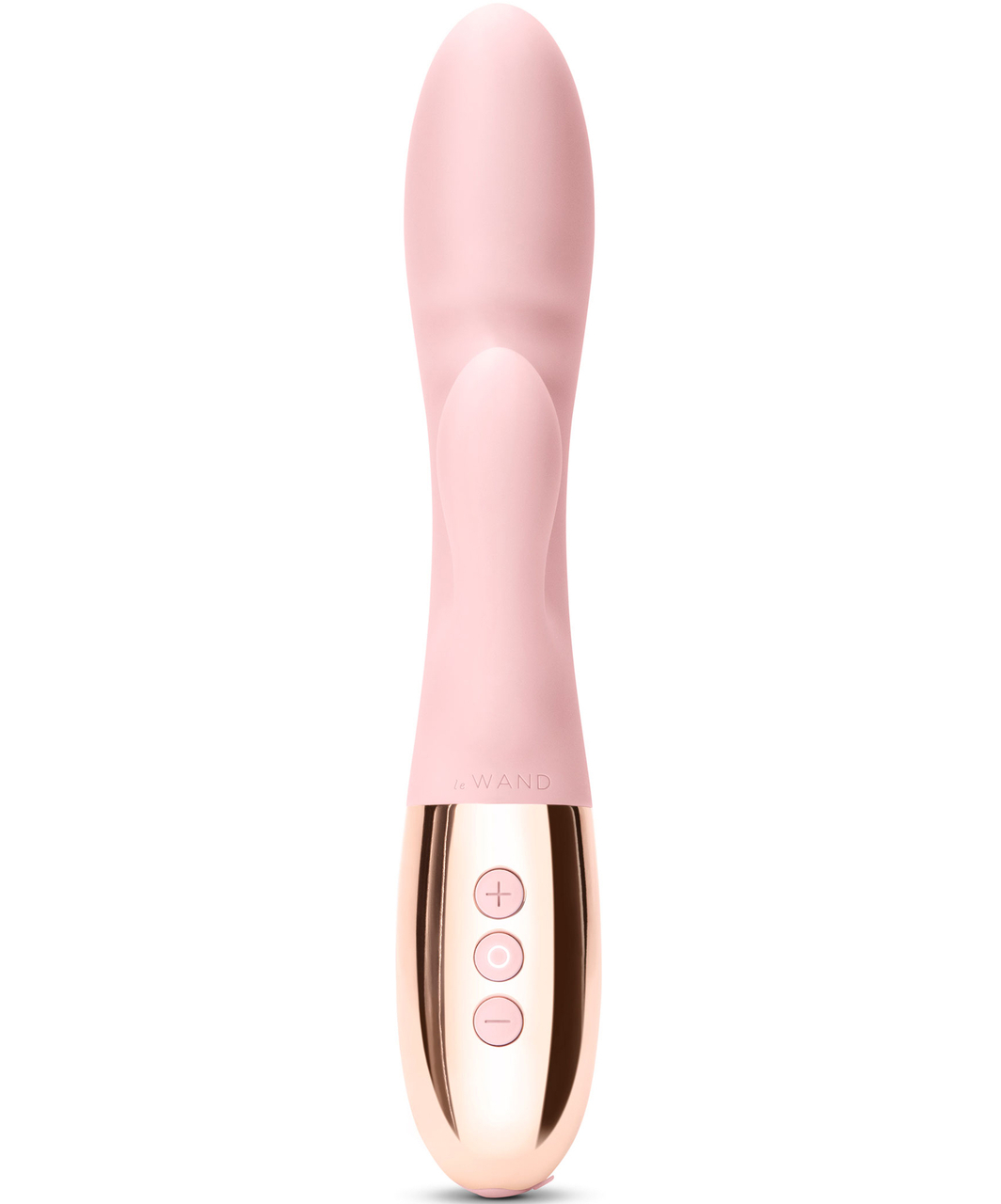 Le Wand Blend vibrator