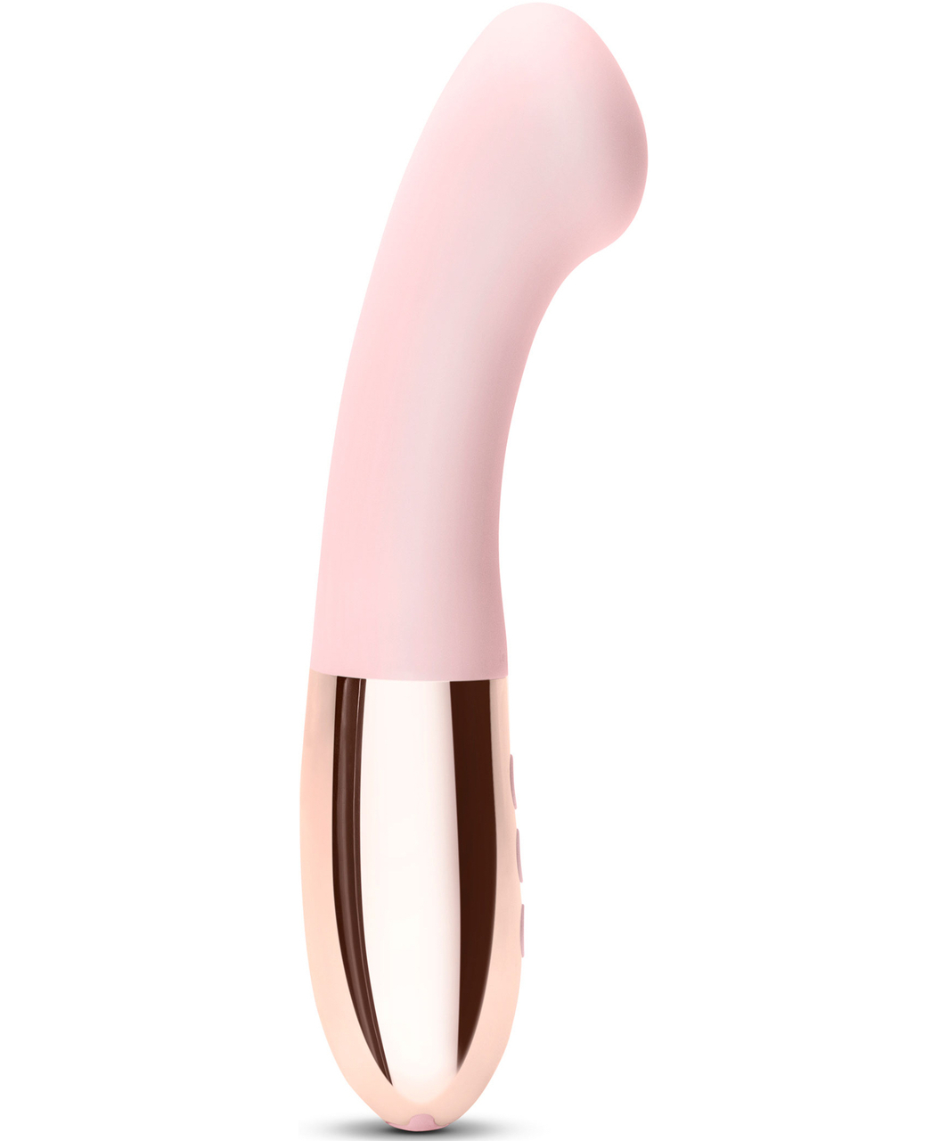 Le Wand Gee vibrator