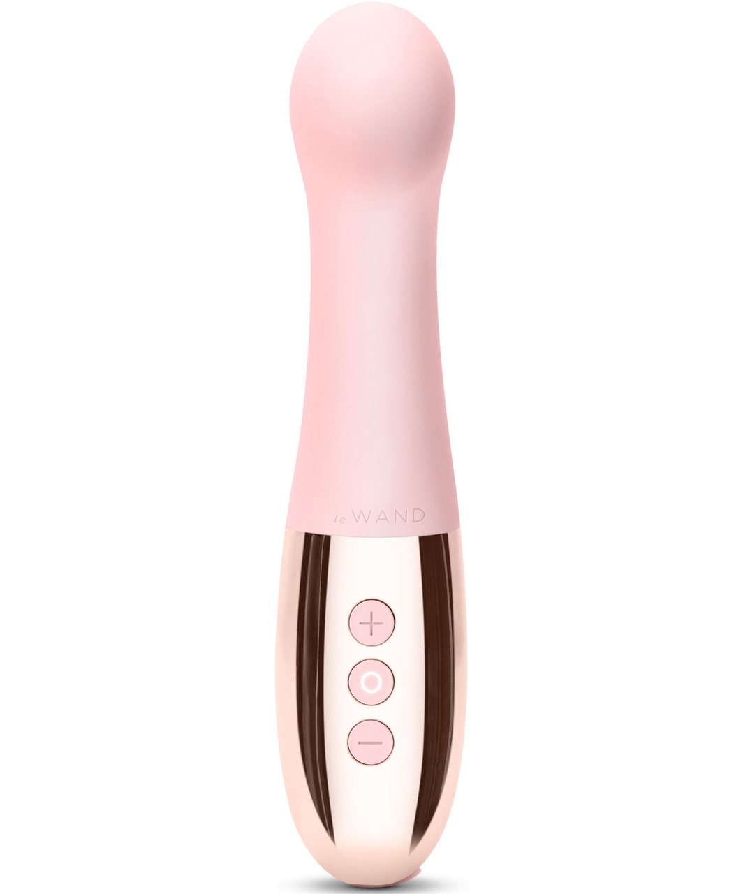 Le Wand Gee vibrator