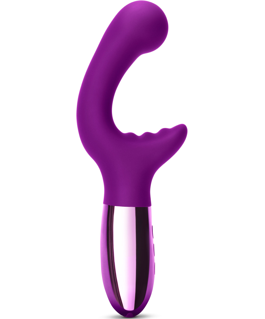 Le Wand XO vibrator