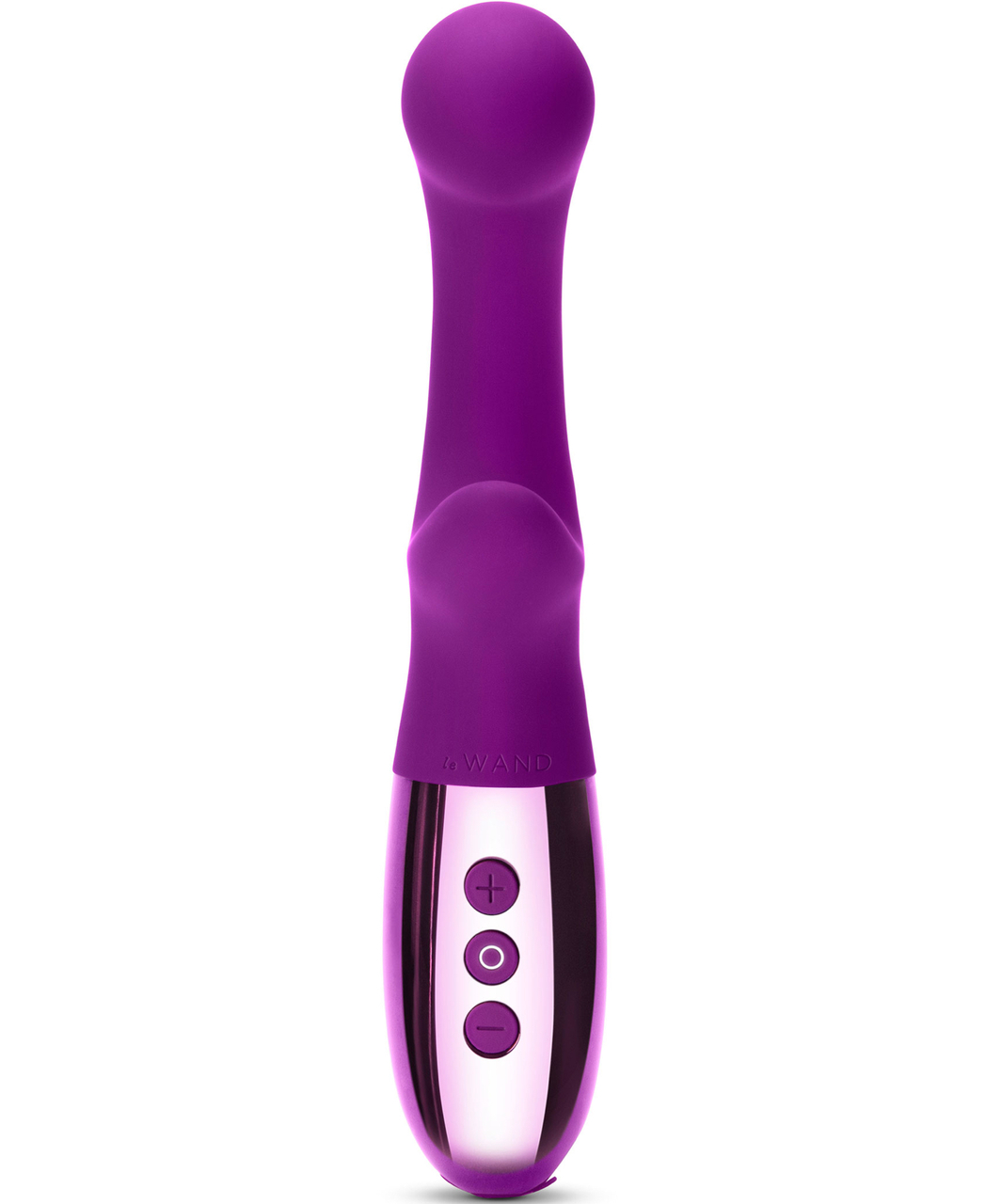 Le Wand XO vibrator