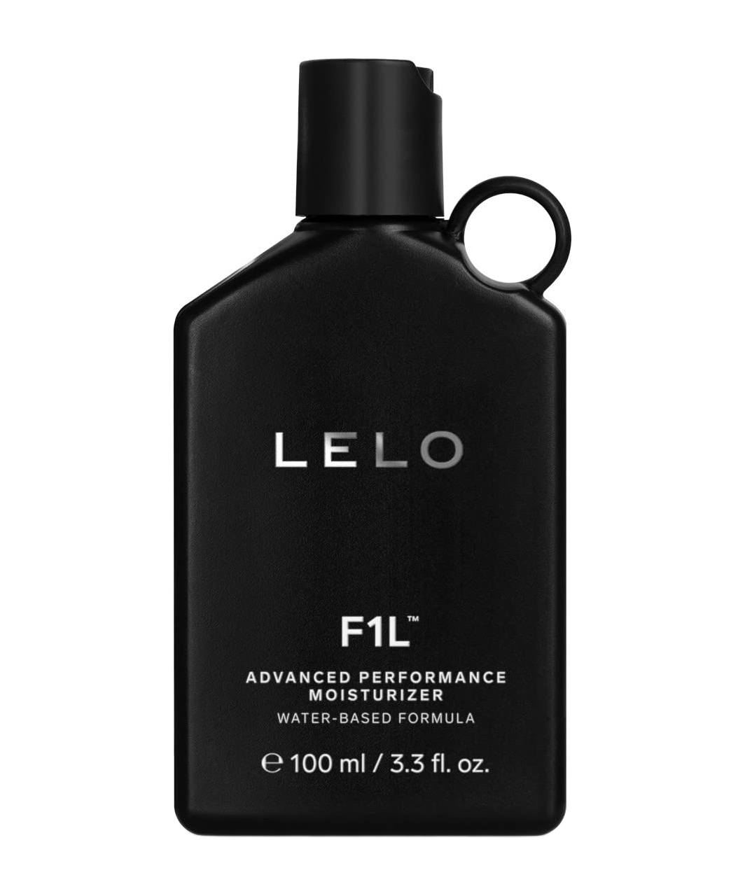 LELO F1L лубрикант (100 мл)