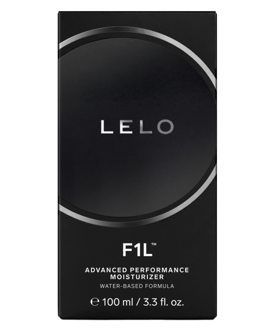 LELO F1L libesti (100 ml)